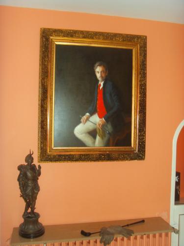 11malavieille philippe cadre