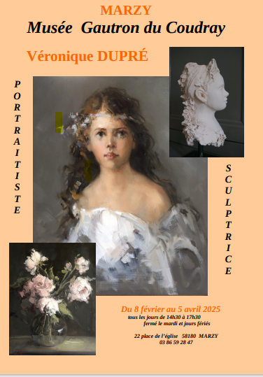 Affiche mail